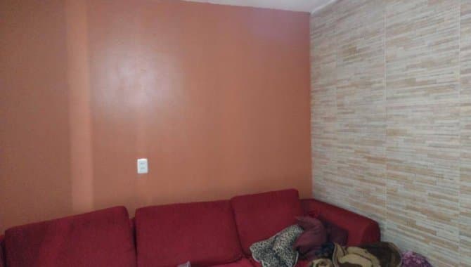 Foto 19 de 30: Casa em leilão em Pelotas - RS — Casa, Padrão, 1 Vaga(S) de Garagem