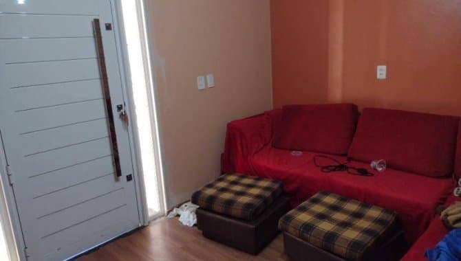 Foto 18 de 30: Casa em leilão em Pelotas - RS — Casa, Padrão, 1 Vaga(S) de Garagem