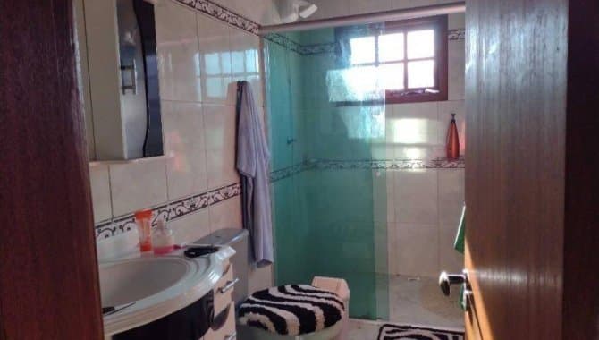 Foto 25 de 30: Casa em leilão em Pelotas - RS — Casa, Padrão, 1 Vaga(S) de Garagem