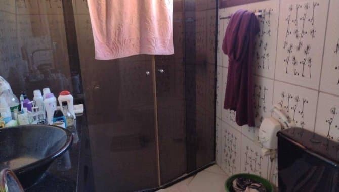Foto 23 de 30: Casa em leilão em Pelotas - RS — Casa, Padrão, 1 Vaga(S) de Garagem