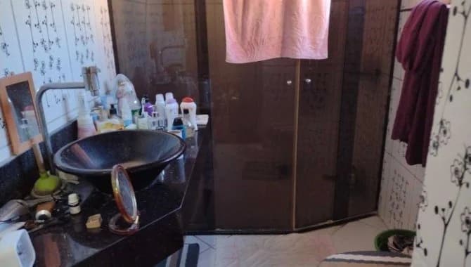 Foto 24 de 30: Casa em leilão em Pelotas - RS — Casa, Padrão, 1 Vaga(S) de Garagem