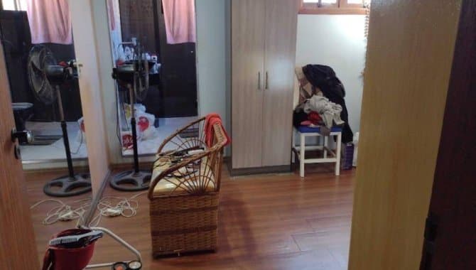 Foto 26 de 30: Casa em leilão em Pelotas - RS — Casa, Padrão, 1 Vaga(S) de Garagem