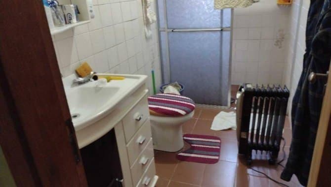 Foto 22 de 30: Casa em leilão em Pelotas - RS — Casa, Padrão, 1 Vaga(S) de Garagem