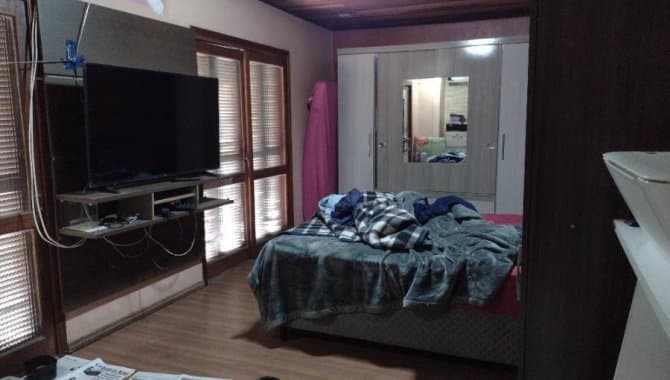 Foto 15 de 30: Casa em leilão em Pelotas - RS — Casa, Padrão, 1 Vaga(S) de Garagem