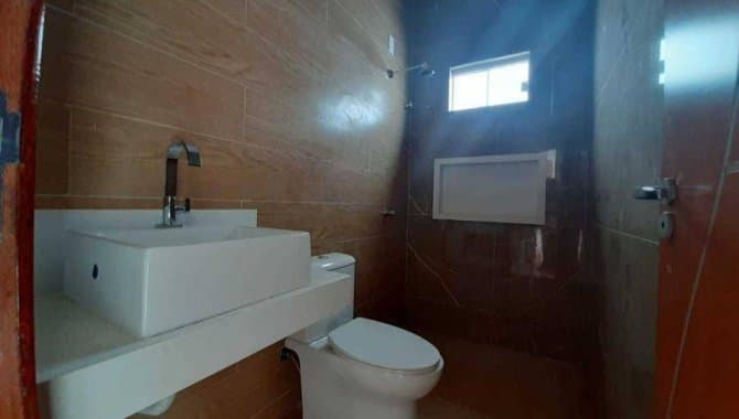 Foto 12 de 24: Casa em leilão em São José De Ribamar - MA — Casa, Padrão, 0 Vaga(S) de Garagem