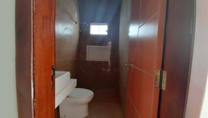 Foto 13 de 24: Casa em leilão em São José De Ribamar - MA — Casa, Padrão, 0 Vaga(S) de Garagem