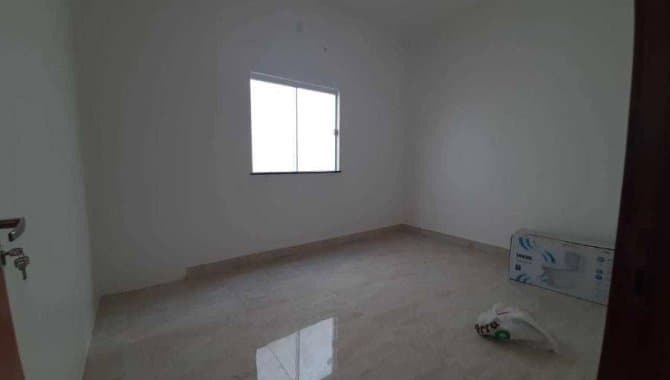 Foto 8 de 24: Casa em leilão em São José De Ribamar - MA — Casa, Padrão, 0 Vaga(S) de Garagem