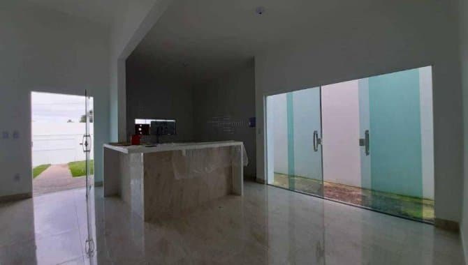 Foto 5 de 24: Casa em leilão em São José De Ribamar - MA — Casa, Padrão, 0 Vaga(S) de Garagem