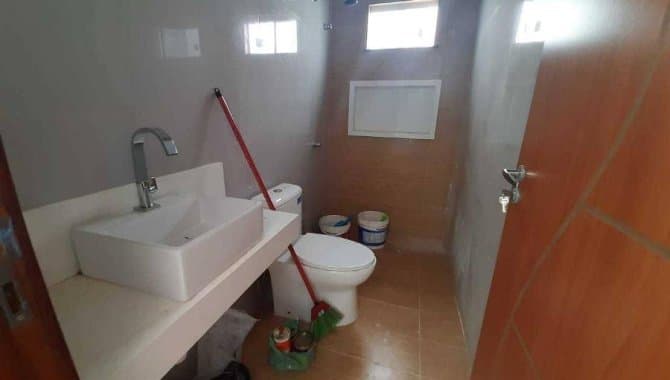 Foto 15 de 24: Casa em leilão em São José De Ribamar - MA — Casa, Padrão, 0 Vaga(S) de Garagem