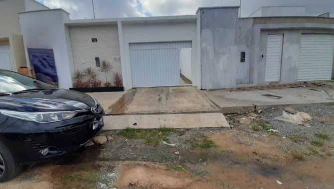 Foto 22 de 24: Casa em leilão em São José De Ribamar - MA — Casa, Padrão, 0 Vaga(S) de Garagem