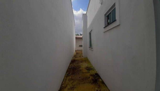 Foto 20 de 24: Casa em leilão em São José De Ribamar - MA — Casa, Padrão, 0 Vaga(S) de Garagem
