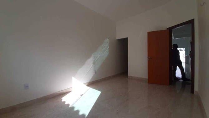 Foto 10 de 24: Casa em leilão em São José De Ribamar - MA — Casa, Padrão, 0 Vaga(S) de Garagem