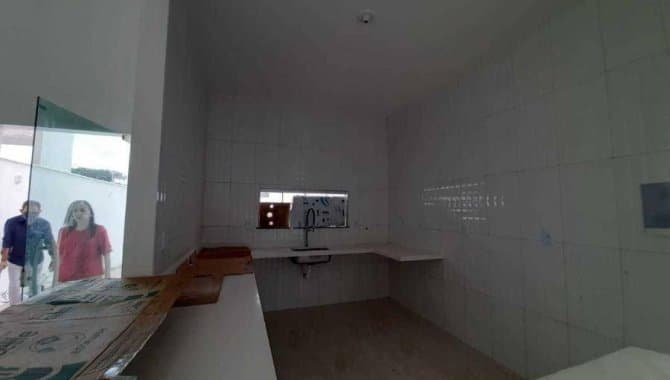 Foto 6 de 24: Casa em leilão em São José De Ribamar - MA — Casa, Padrão, 0 Vaga(S) de Garagem