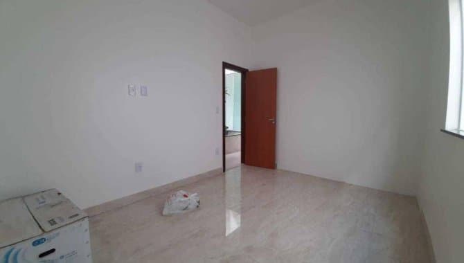 Foto 7 de 24: Casa em leilão em São José De Ribamar - MA — Casa, Padrão, 0 Vaga(S) de Garagem