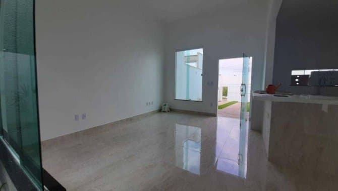 Foto 4 de 24: Casa em leilão em São José De Ribamar - MA — Casa, Padrão, 0 Vaga(S) de Garagem