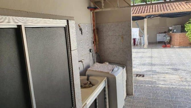 Foto 15 de 15: Casa em leilão em Marília - SP — Casa, Padrão, 1 Vaga(S) de Garagem