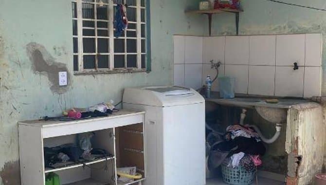 Foto 15 de 16: Casa em leilão em Petrolina - PE — Casa, Padrão, 1 Vaga(S) de Garagem