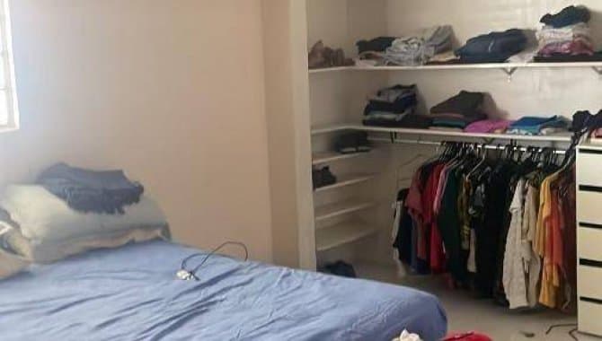 Foto 10 de 16: Casa em leilão em Petrolina - PE — Casa, Padrão, 1 Vaga(S) de Garagem