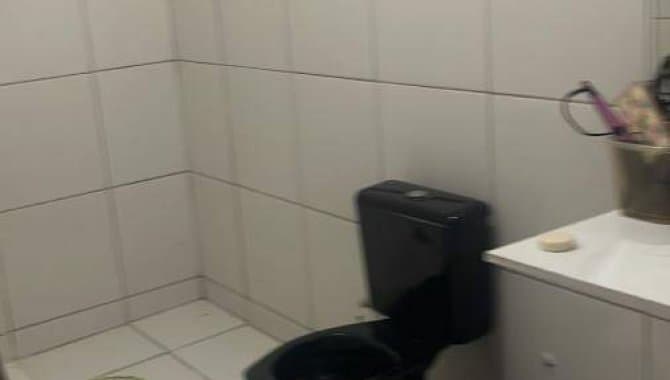 Foto 14 de 16: Casa em leilão em Petrolina - PE — Casa, Padrão, 1 Vaga(S) de Garagem