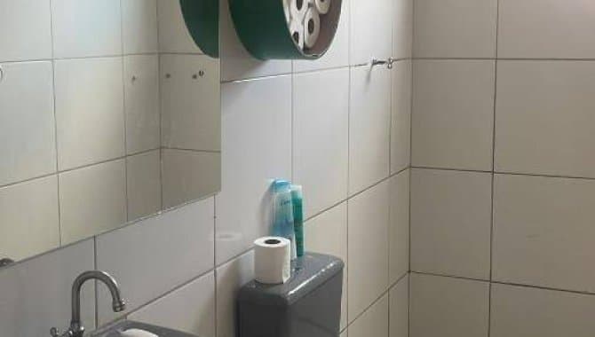 Foto 13 de 16: Casa em leilão em Petrolina - PE — Casa, Padrão, 1 Vaga(S) de Garagem