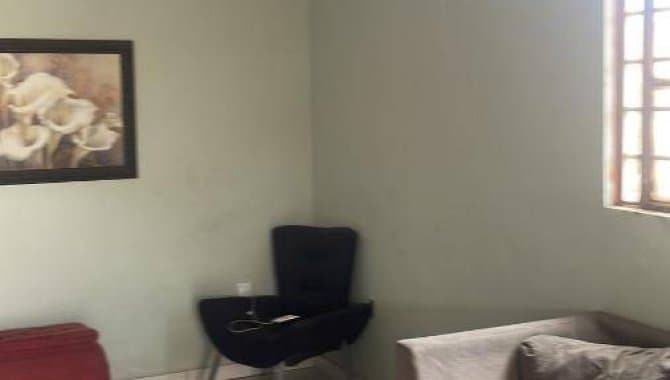 Foto 7 de 16: Casa em leilão em Petrolina - PE — Casa, Padrão, 1 Vaga(S) de Garagem