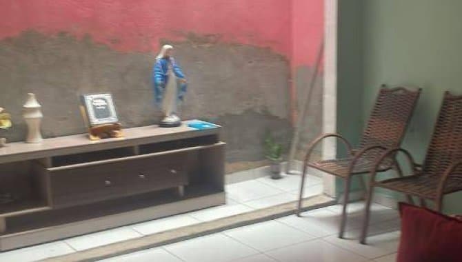 Foto 8 de 16: Casa em leilão em Petrolina - PE — Casa, Padrão, 1 Vaga(S) de Garagem