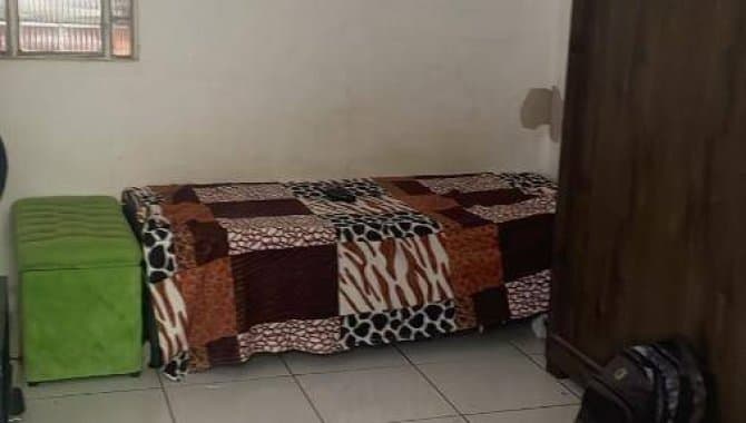 Foto 12 de 16: Casa em leilão em Petrolina - PE — Casa, Padrão, 1 Vaga(S) de Garagem