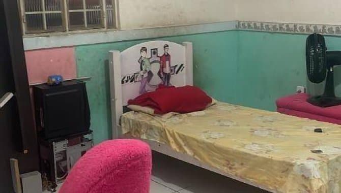 Foto 11 de 16: Casa em leilão em Petrolina - PE — Casa, Padrão, 1 Vaga(S) de Garagem