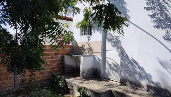 Foto 9 de 10: Casa em leilão em Cabeceiras Do Piauí - PI — Casa, Padrão, 0 Vaga(S) de Garagem