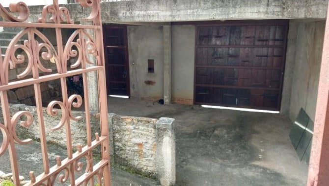 Foto 18 de 19: Casa em leilão em Lorena - SP — Casa, Padrão, 1 Vaga(S) de Garagem