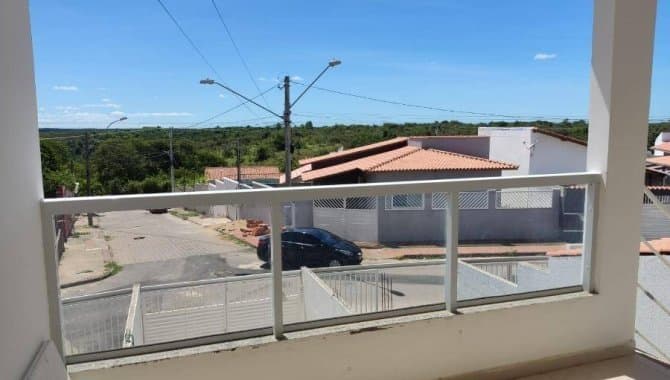 Foto 4 de 18: Casa em leilão em Serra - ES — Casa, em Condomínio, 1 Vaga(S) de Garagem