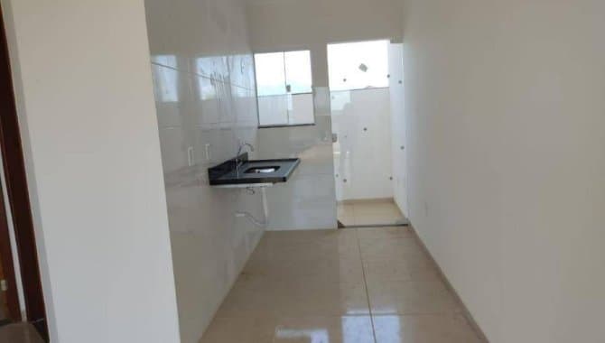 Foto 7 de 18: Casa em leilão em Serra - ES — Casa, em Condomínio, 1 Vaga(S) de Garagem