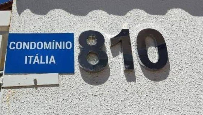 Foto 18 de 18: Casa em leilão em Serra - ES — Casa, em Condomínio, 1 Vaga(S) de Garagem
