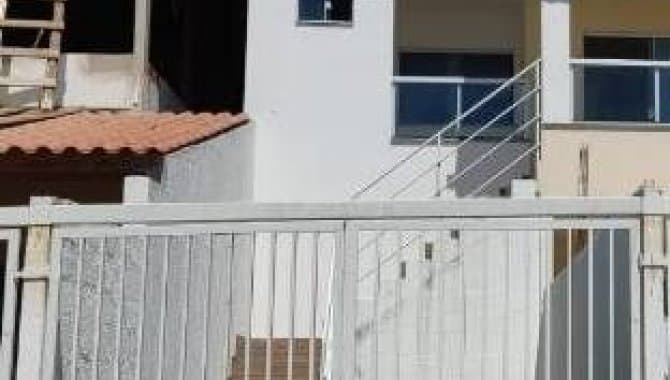 Foto 17 de 18: Casa em leilão em Serra - ES — Casa, em Condomínio, 1 Vaga(S) de Garagem