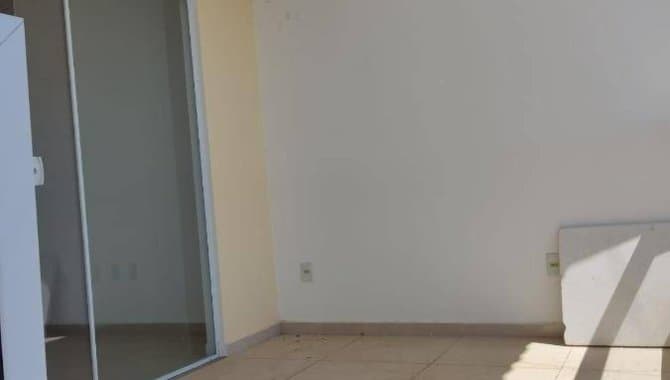 Foto 5 de 18: Casa em leilão em Serra - ES — Casa, em Condomínio, 1 Vaga(S) de Garagem