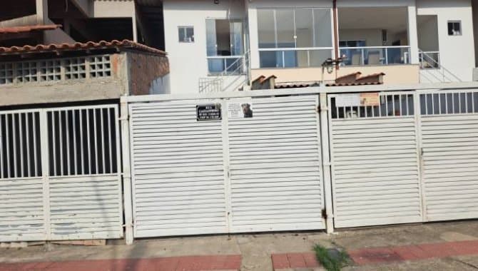 Foto 15 de 18: Casa em leilão em Serra - ES — Casa, em Condomínio, 1 Vaga(S) de Garagem