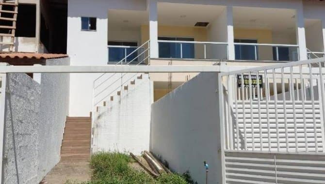 Foto 2 de 18: Casa em leilão em Serra - ES — Casa, em Condomínio, 1 Vaga(S) de Garagem