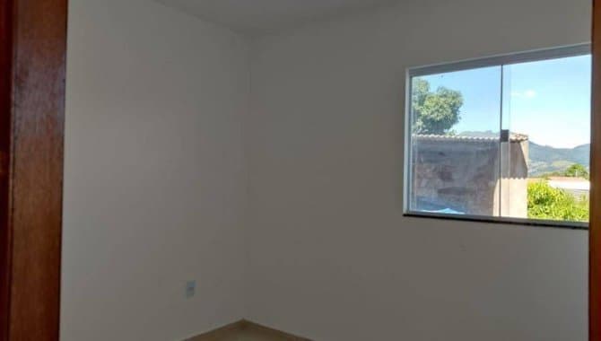 Foto 13 de 18: Casa em leilão em Serra - ES — Casa, em Condomínio, 1 Vaga(S) de Garagem