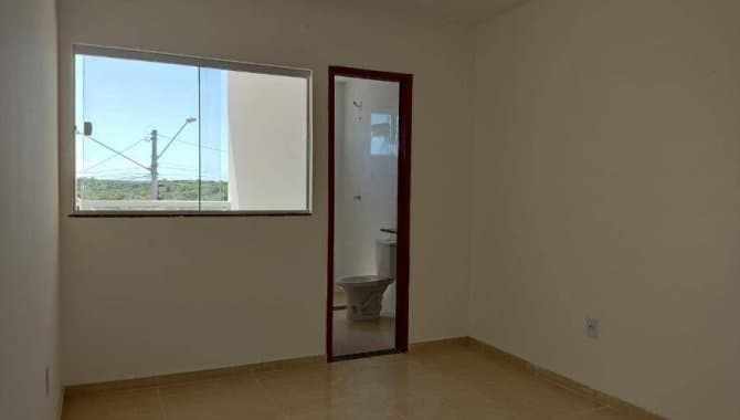 Foto 6 de 18: Casa em leilão em Serra - ES — Casa, em Condomínio, 1 Vaga(S) de Garagem