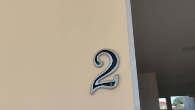Foto 12 de 18: Casa em leilão em Serra - ES — Casa, em Condomínio, 1 Vaga(S) de Garagem