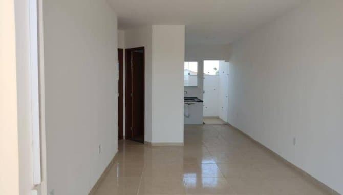 Foto 11 de 18: Casa em leilão em Serra - ES — Casa, em Condomínio, 1 Vaga(S) de Garagem
