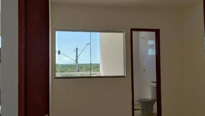 Foto 3 de 18: Casa em leilão em Serra - ES — Casa, em Condomínio, 1 Vaga(S) de Garagem