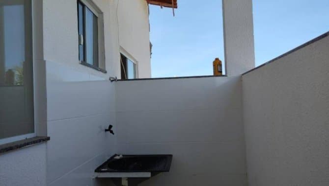 Foto 10 de 18: Casa em leilão em Serra - ES — Casa, em Condomínio, 1 Vaga(S) de Garagem