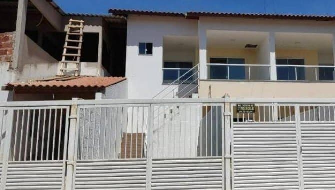Foto 1 de 18: Casa em leilão em Serra - ES — Casa, em Condomínio, 1 Vaga(S) de Garagem