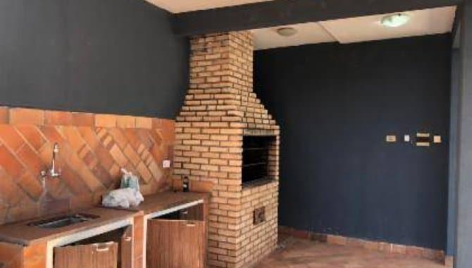 Foto 11 de 15: Casa em leilão em Campo Grande - MS — Casa, Padrão, 0 Vaga(S) de Garagem