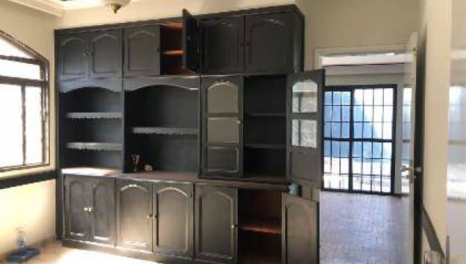 Foto 8 de 15: Casa em leilão em Campo Grande - MS — Casa, Padrão, 0 Vaga(S) de Garagem