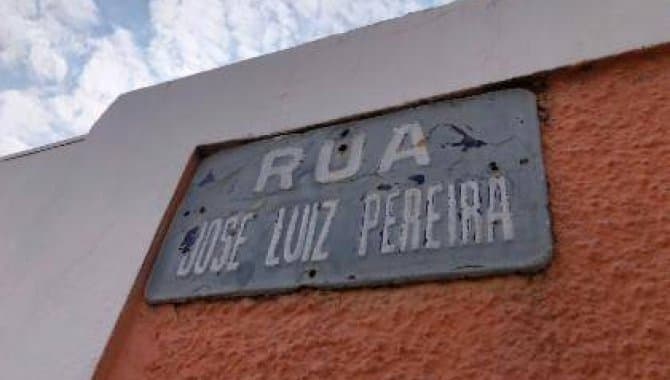 Foto 5 de 15: Casa em leilão em Campo Grande - MS — Casa, Padrão, 0 Vaga(S) de Garagem