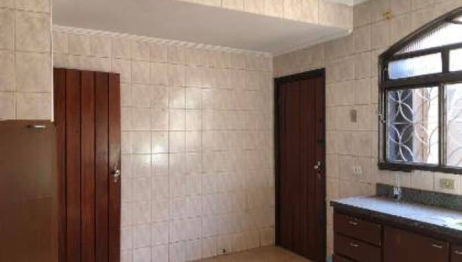 Foto 3 de 15: Casa em leilão em Campo Grande - MS — Casa, Padrão, 0 Vaga(S) de Garagem