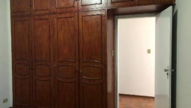 Foto 13 de 15: Casa em leilão em Campo Grande - MS — Casa, Padrão, 0 Vaga(S) de Garagem
