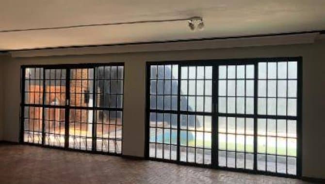 Foto 7 de 15: Casa em leilão em Campo Grande - MS — Casa, Padrão, 0 Vaga(S) de Garagem